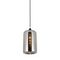 Подвесной светильник Lumina Deco Monti LDP 6813 GY