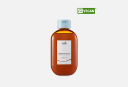 Lador Шампунь для чувствительной кожи головы Lador Root Re-Boot Purifying Shampoo Ginger & Apple