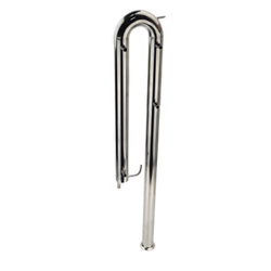 Бражная колонна эконом