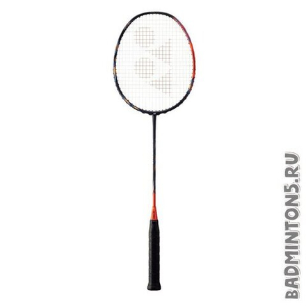 YONEX ASTROX 77 (3U/G5)