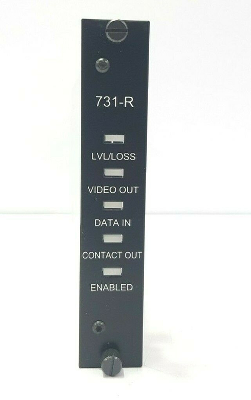 S731DVR-RST1