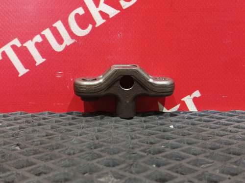 Коромысло 2018г.