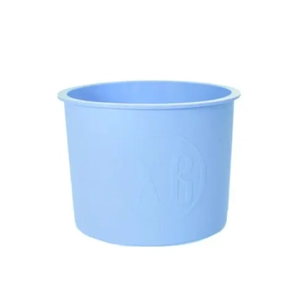 Форма д/выпечки силиконовая КЕКС 16,0*10,2см КТ-S-367