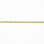 Lang Yarns Jawoll - 116