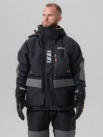 КОСТЮМ REMINGTON WINTER CYCLONE