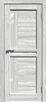 Межкомнатная дверь М-19