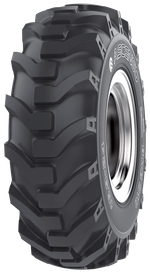 18,4-26 (480/80-26) cat.no 3002020007 (нс12) BHB310 ASCENSO