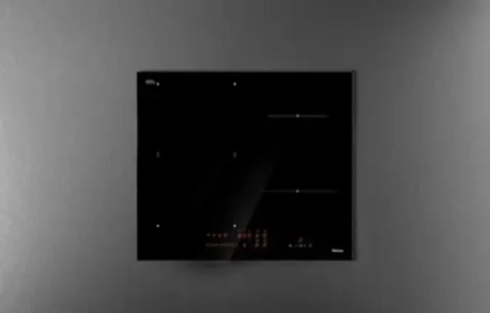 Встраиваемая варочная поверхность FALMEC PIANO INDUZIONE 58x51 (P01F5851.00#ZZZN400F)
