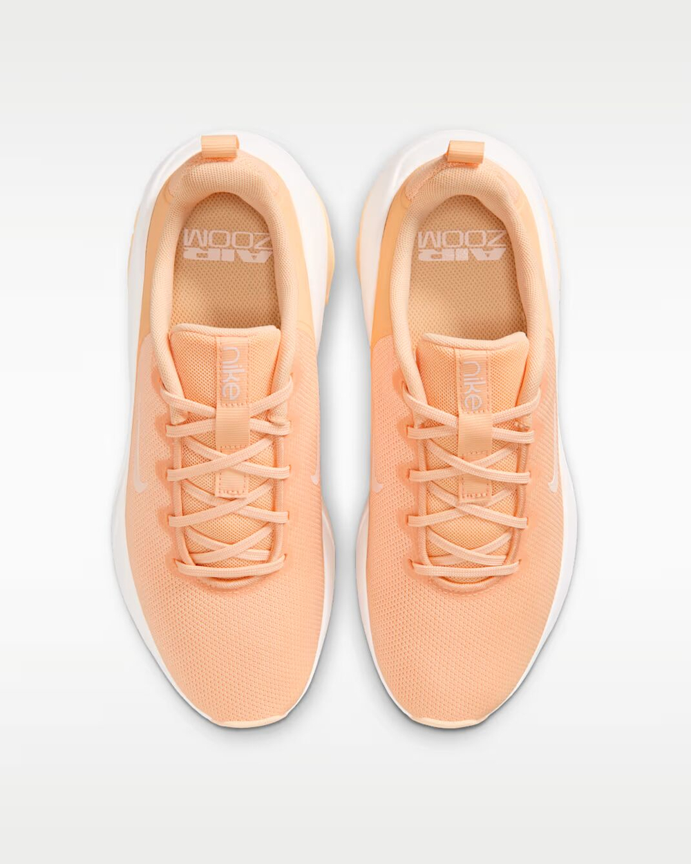 Nike Bella 7 Женские кроссовки для тренировок - NIKE