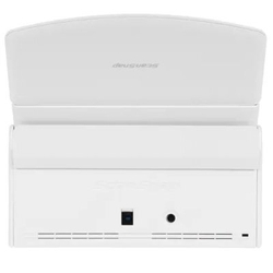 Сканер Fujitsu ScanSnap iX1400