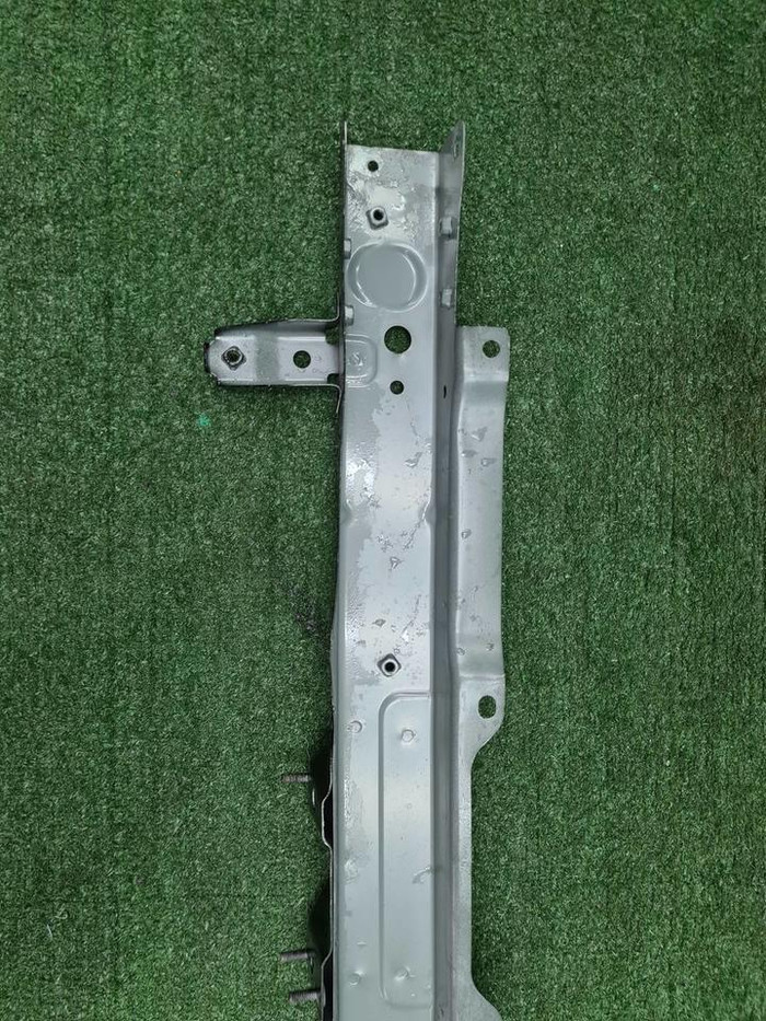 Телевизор верхняя часть Omoda C5 (2022-н.в.)