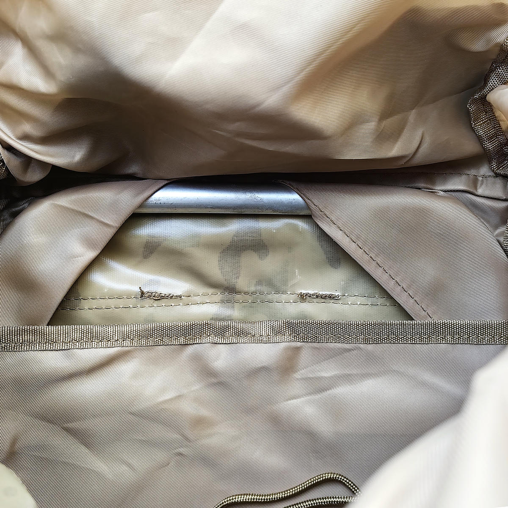 Рюкзак тактический (75л)