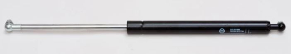 Аммортизатор багажника 2121-8231010 СааЗ