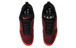 Кроссовки Nike Hyper Adapt