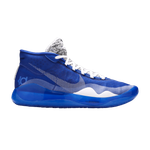 Кроссовки Nike Kd 12 Zoom Tb