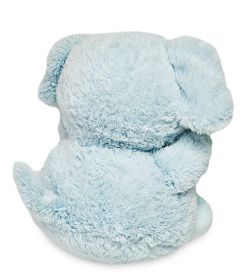 CR-59 Слоненок «Дамбо» 35см