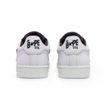 A Bathing Ape A Bathing Ape Bathing Ape Skull Sta