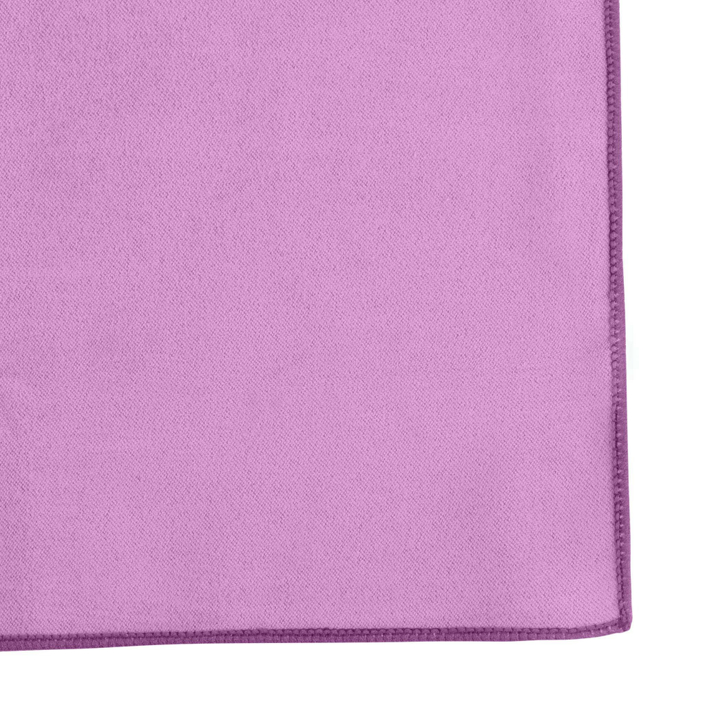 N-Rit полотенце Super Dry Towel 63.5х150 рXL