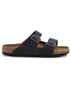Birkenstock Arizona M 0552111 slippers