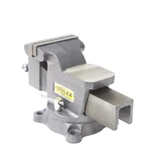 Трубка водяная к XC-300