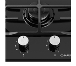 Газовая варочная панель MAUNFELD EGHE.32.63CB/G фото 7