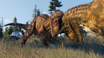 Jurassic World Evolution 2 [PS4] New