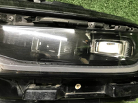 Фара левая Chery Arrizo 8 (2022-н.в.) LED