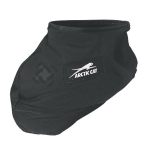 Муфта рук пассажира для снегохода Arctic Cat