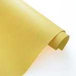 "Домик 5", Набор для создания альбома по курсу "Город Детства"