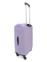 Защитный чехол, Лиловый, L