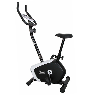 Велотренажер Orlauf Falco