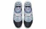 Кроссовки Nike Dsvm