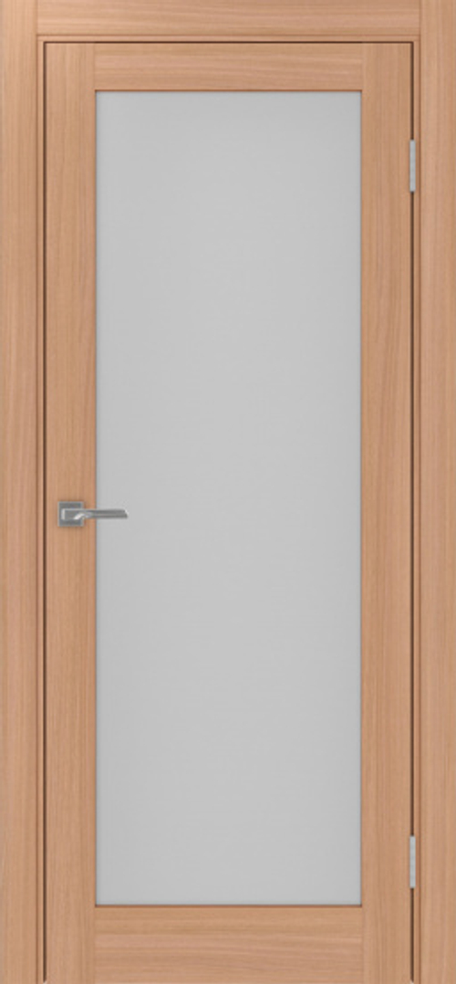 Межкомнатная дверь Optima Porte ТОСКАНА 601.2