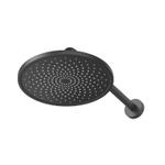 Встраиваемый душевой набор Cezares STYLUS-DSET-NOP