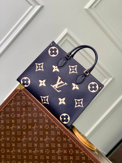 Louis Vuitton Onthego MM