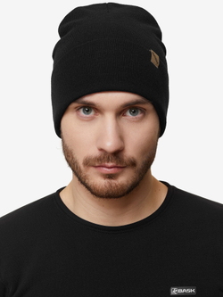 ШАПКА BASK WATCH CAP