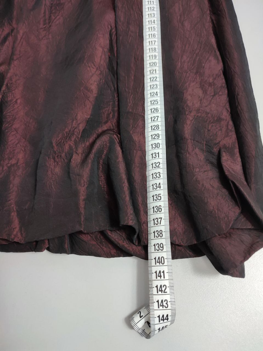 Платье вечернее 44 размер