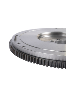 Маховик в сборе для ВАЗ 2123 GANZ GIE23001