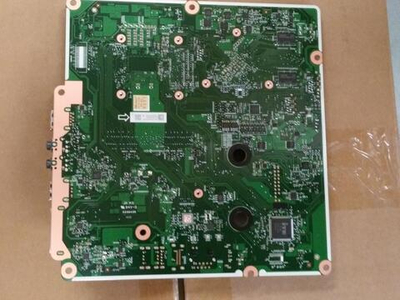 Материнская плата для моноблока Lenovo C470 Intel Core I3-4030 1G DIS NOK (5B20G41590), оригинал