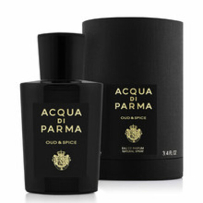 Acqua di Parma Oud & Spice EDP 20ml