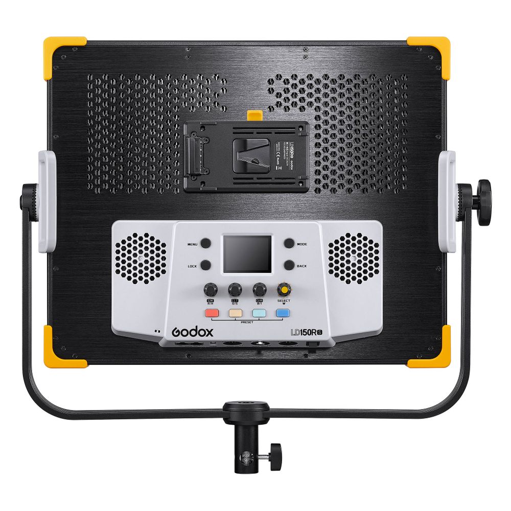 Godox LD150RS RGB