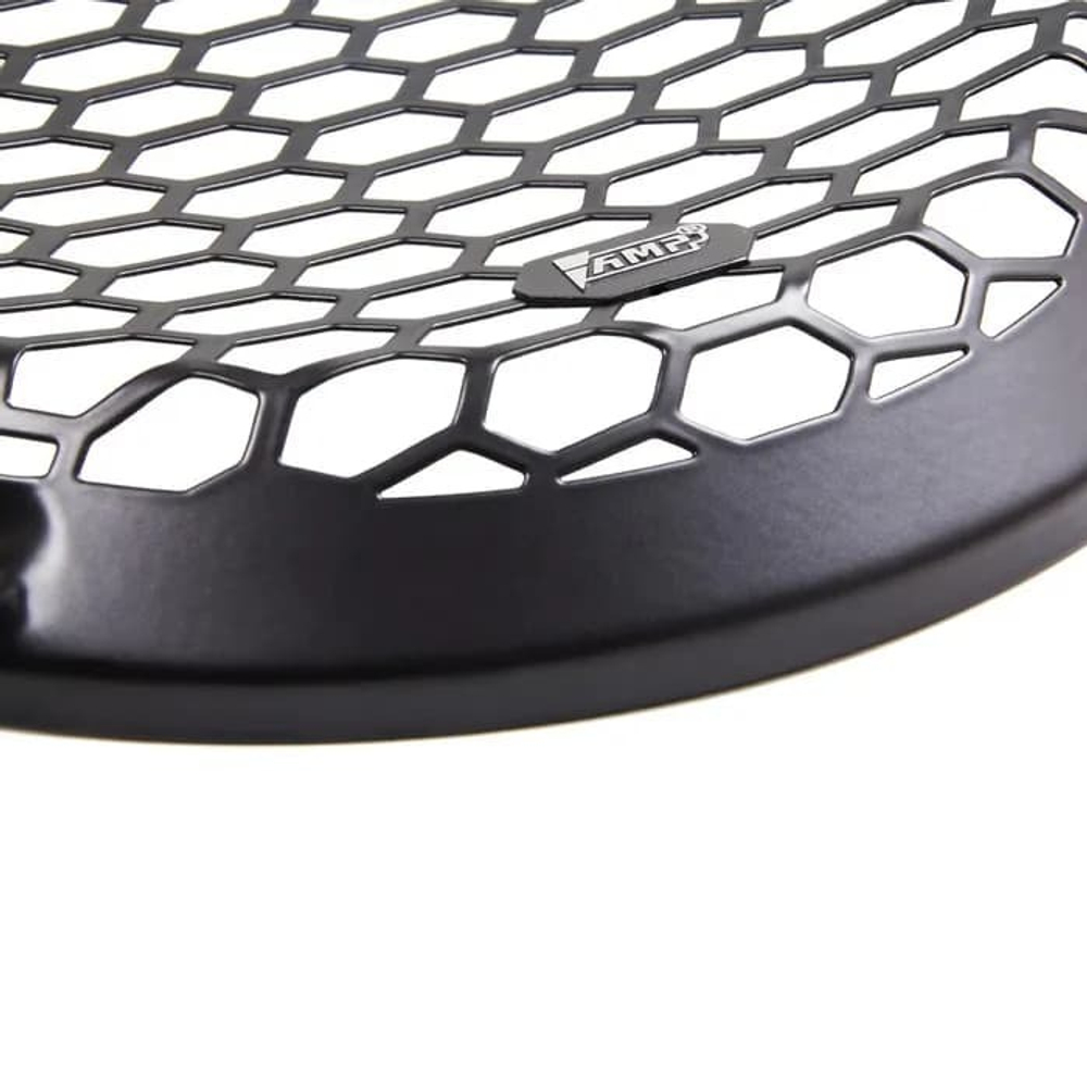 ГРИЛЬ ДЛЯ АКУСТИКИ AMP MG200