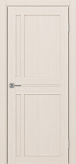 Межкомнатная дверь Optima Porte ТУРИН 523.111