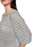 Marc-Cain-Co_FrühjahrSommer-2026_804_AC-41.34-M46_4