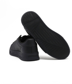 Кожаные кроссовки supercup Tommy Hilfiger - черный(FM0FM04706)