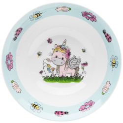 НАБОР ПОСУДЫ LEFARD 3 ПРЕДМЕТА (КОР=8НАБ)