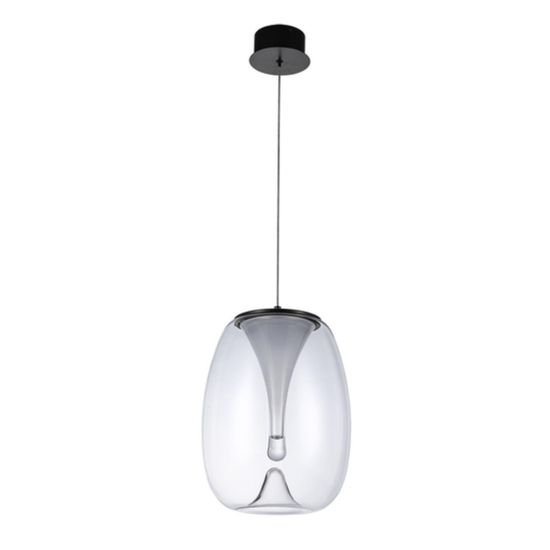 5874/09 SP-15 СВЕТИЛЬНИК ПОДВЕСНОЙ