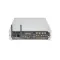 AVM Audio CS 2.3 Silver
