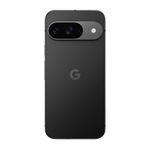 Смартфон Google Pixel 9 12/128GB, Obsidian (Черный обсидиан) (Японская версия)