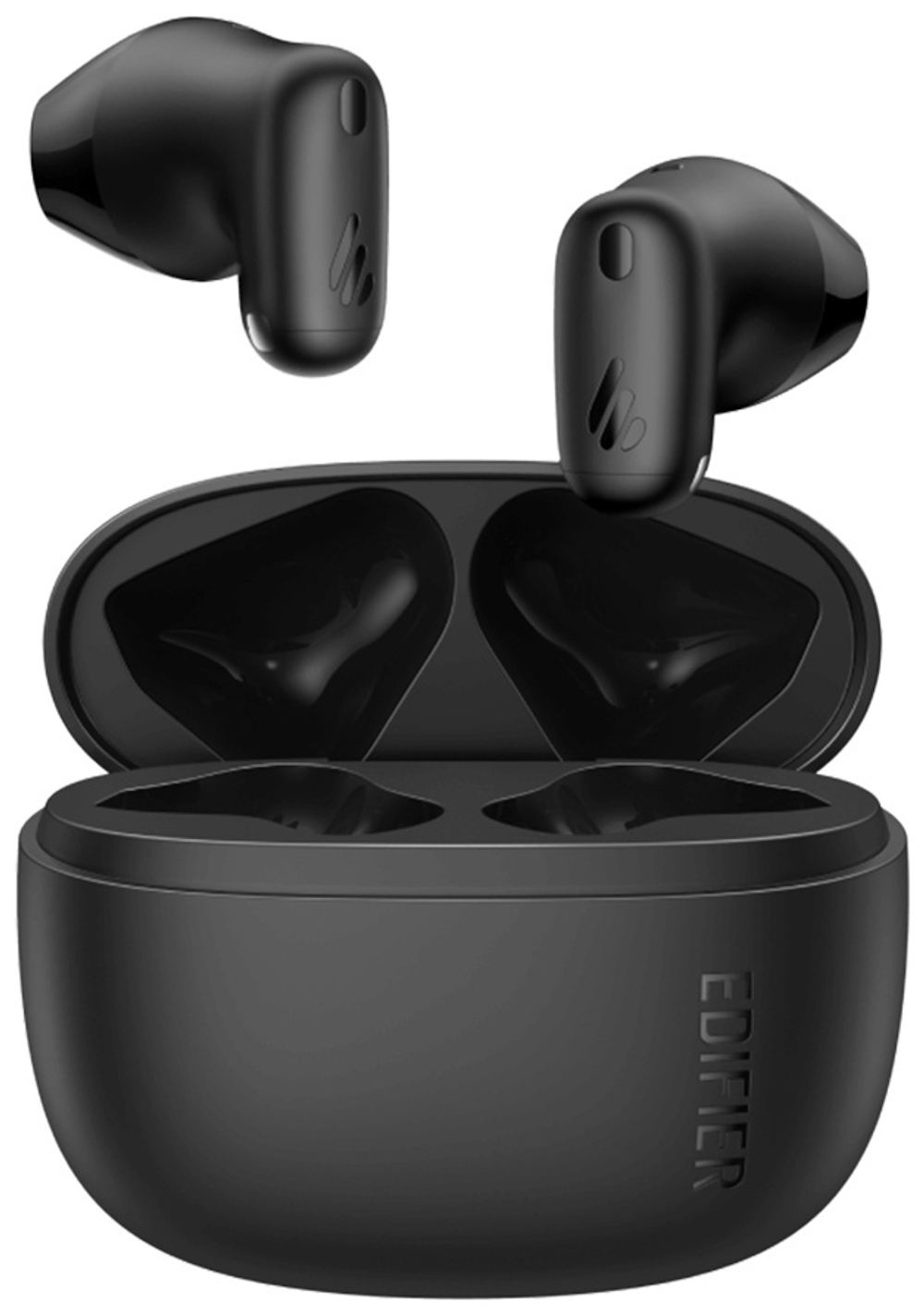 Наушники Edifier X1 Lite черный